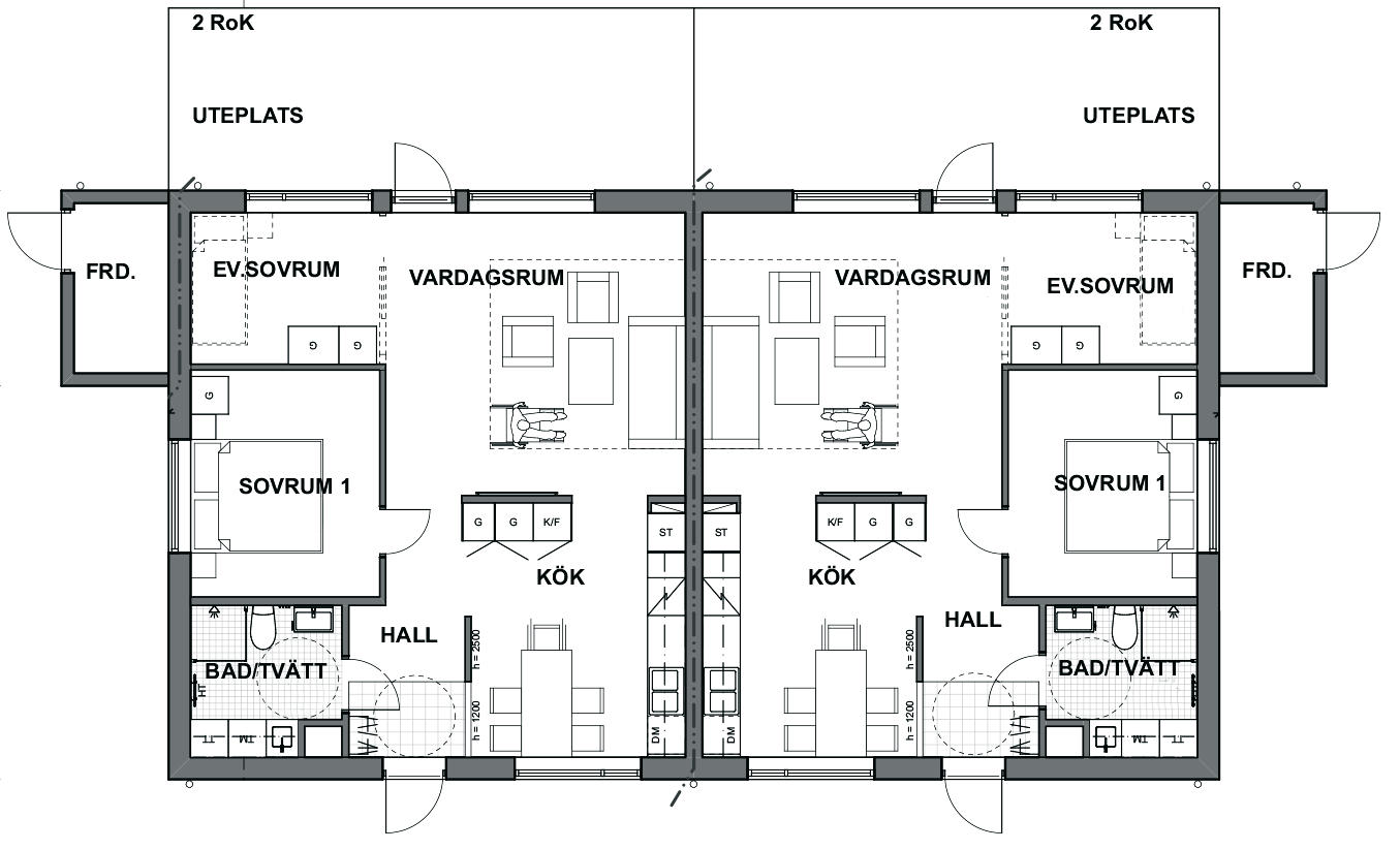 bosgård1